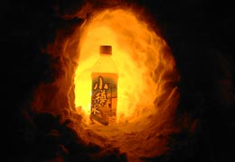 ��{�����12