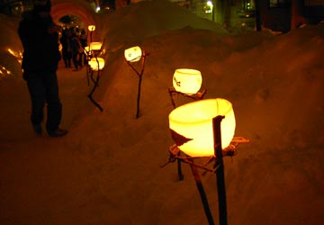 ��{�����13