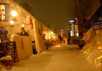 ��{�����14