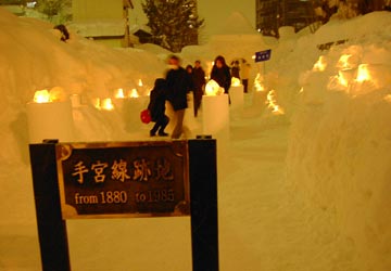 ��{�����15