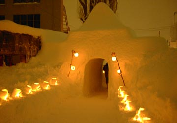 ��{�����16