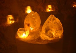 ��{�����17