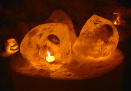 ��{�����18