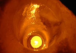 ��{�����19