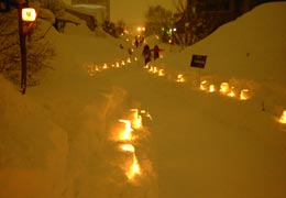 ��{�����22