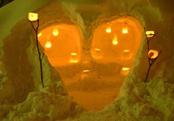 ��{�����23