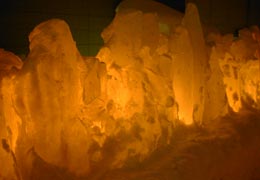 ��{�����25