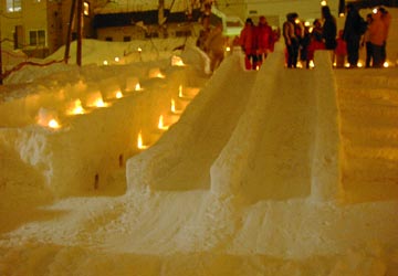 ��{�����27