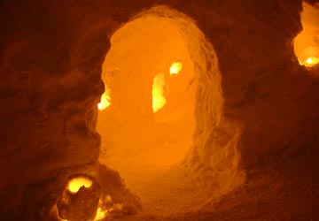 ��{�����28