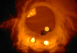 ��{�����29