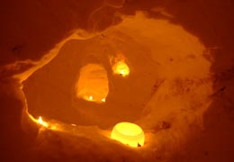 ��{�����30