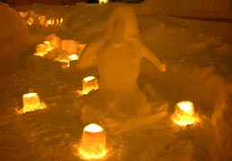 ��{�����31