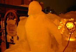 ��{�����32