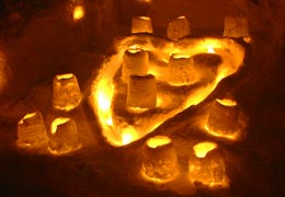 ��{�����33