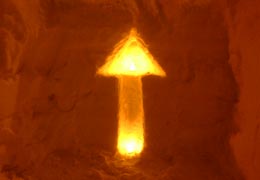 ��{�����34