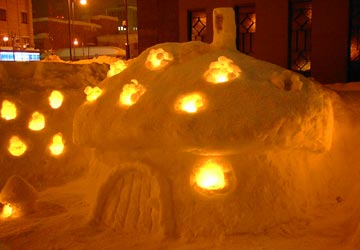 ��{�����35