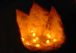 ��{�����36