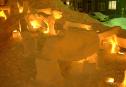 ��{�����37