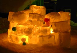 ��{�����38