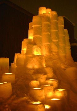 ��{�����40