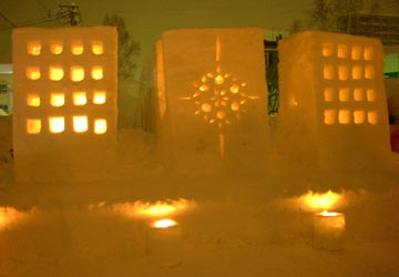 ��{�����41