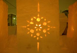 ��{�����42