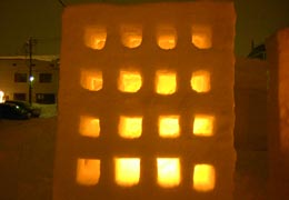 ��{�����43