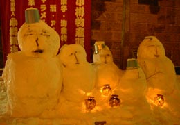 ���M�^�̓v���U�O�ɂ������A�Ⴞ��܃t�@�~���[