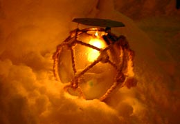 ���M�^�̓v���U�O�A�������L�����h��