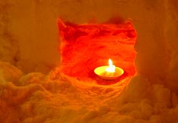 �^�̓v���U���΂́A�z���[�J���I�P�n�E�X�ɂ������L�����h��