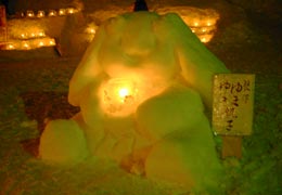 �쏬�M�����1