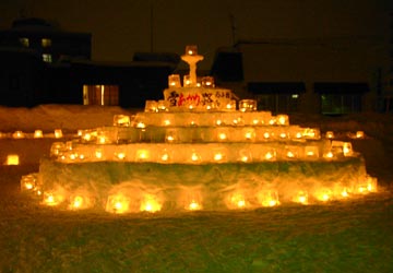 �쏬�M�����2