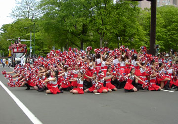 YOSAKOI�\�[�����Ղ�40