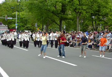 YOSAKOI�\�[�����Ղ�51