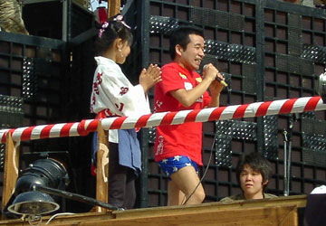 YOSAKOI�\�[�����Ղ�68