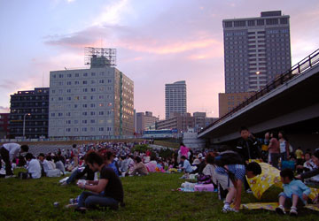 �L����ǔ��ԉΑ��1