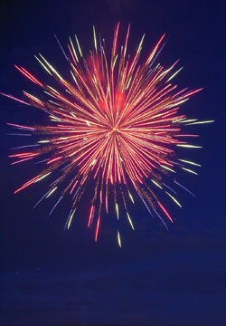 �L����ǔ��ԉΑ��3