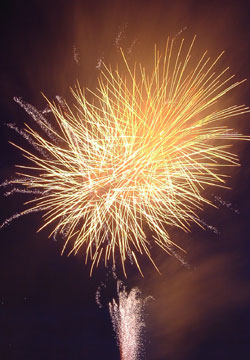 �L����ǔ��ԉΑ��6