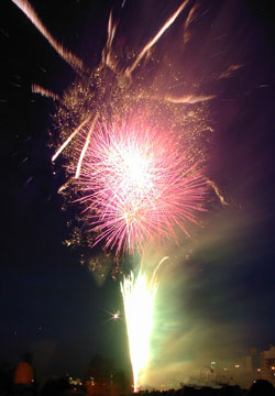 �L����ǔ��ԉΑ��7