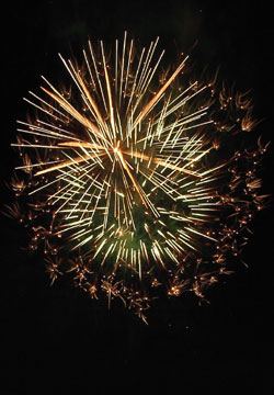 �L����ǔ��ԉΑ��8