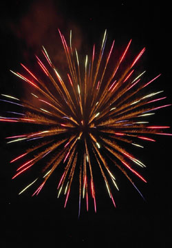 �L����ǔ��ԉΑ��9