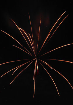 �L����ǔ��ԉΑ��10