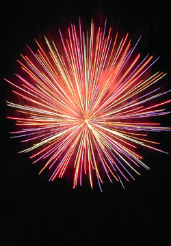 �L����ǔ��ԉΑ��11