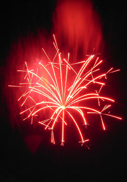 �L����ǔ��ԉΑ��12