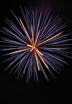 �L����ǔ��ԉΑ��13