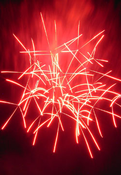 �L����ǔ��ԉΑ��15