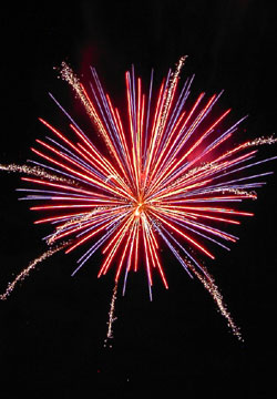 �L����ǔ��ԉΑ��16