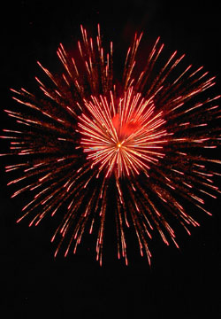 �L����ǔ��ԉΑ��17