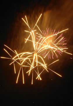 �L����ǔ��ԉΑ��18