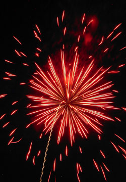 �L����ǔ��ԉΑ��19